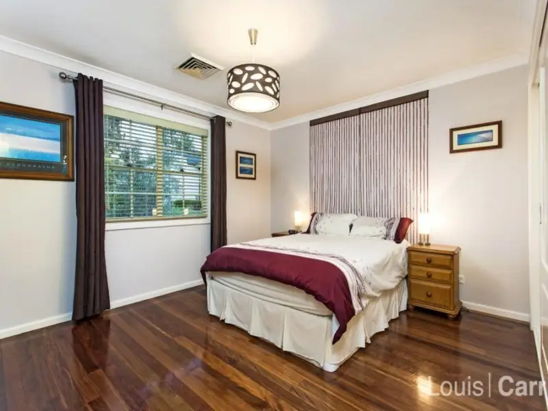 3 Woodburn Place, Glenhaven Sold by Louis Carr Real Estate - image 12