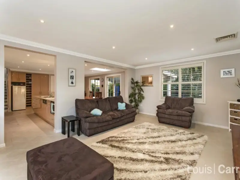 3 Woodburn Place, Glenhaven Sold by Louis Carr Real Estate - image 5