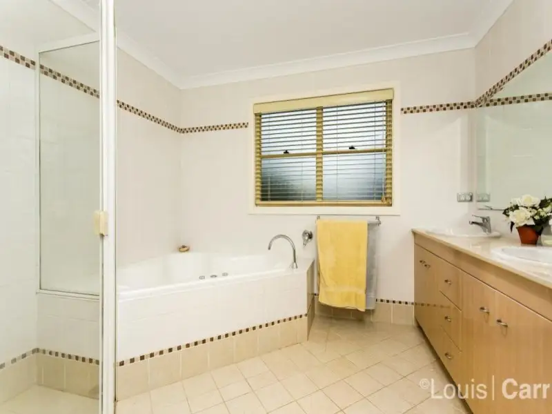 3 Woodburn Place, Glenhaven Sold by Louis Carr Real Estate - image 11