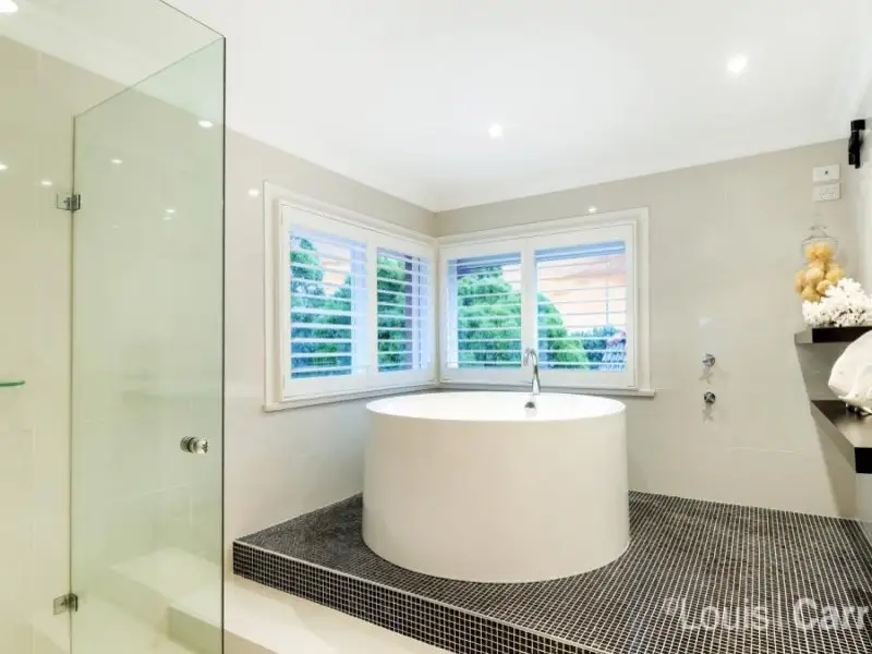 6 Golders Green Way, Glenhaven Sold by Louis Carr Real Estate - image 8