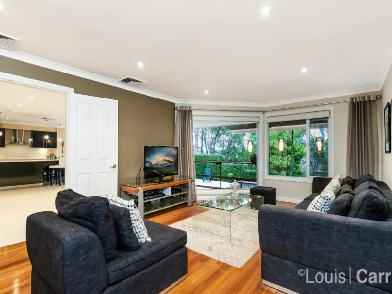 6 Golders Green Way, Glenhaven Sold by Louis Carr Real Estate - image 3