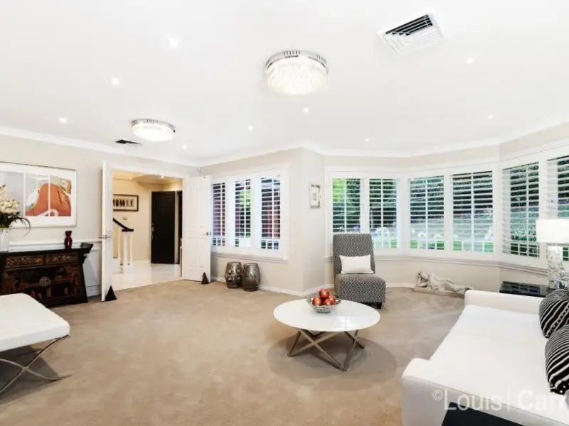 6 Golders Green Way, Glenhaven Sold by Louis Carr Real Estate - image 5