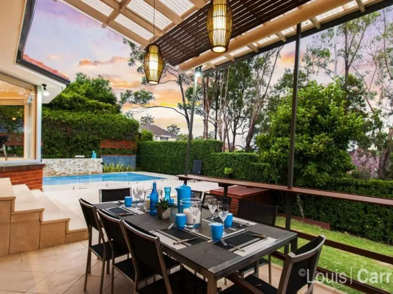 6 Golders Green Way, Glenhaven Sold by Louis Carr Real Estate - image 4