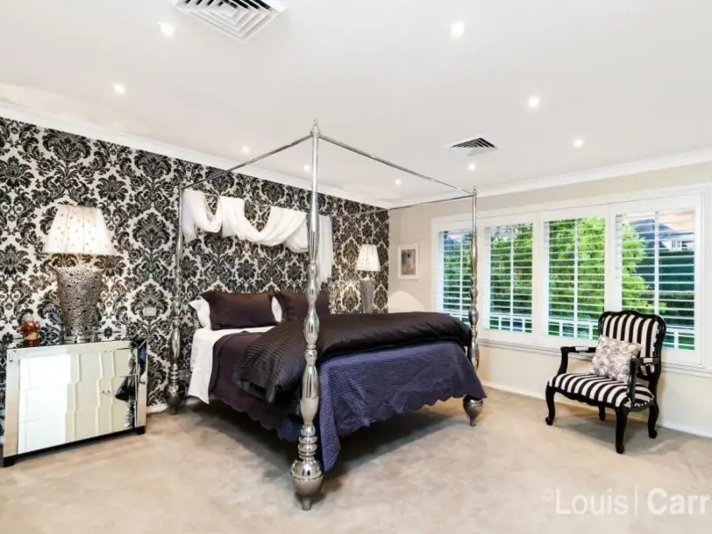 6 Golders Green Way, Glenhaven Sold by Louis Carr Real Estate - image 7