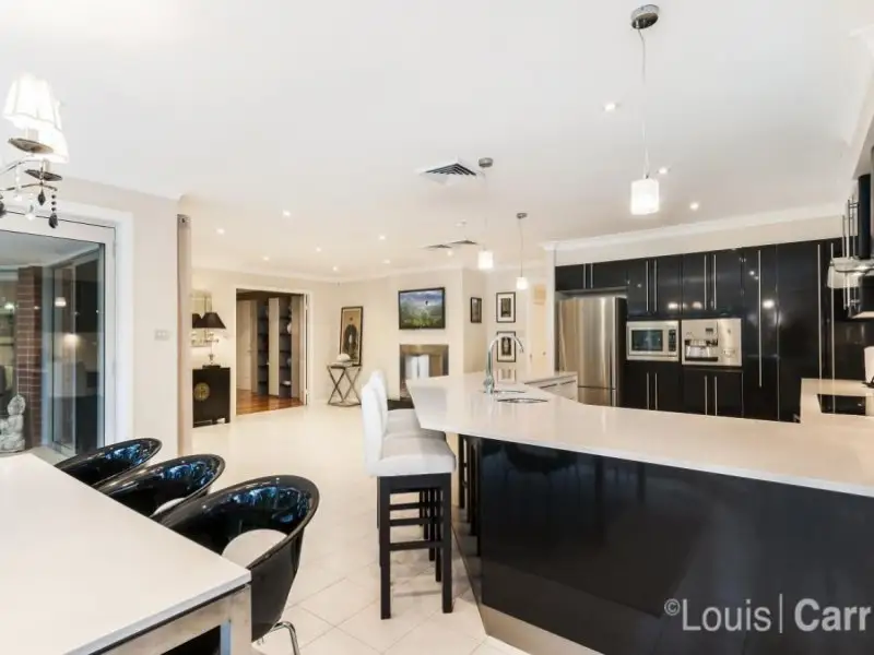 6 Golders Green Way, Glenhaven Sold by Louis Carr Real Estate - image 2