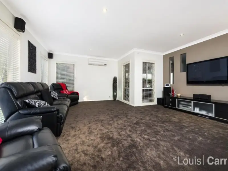 43 Elmstree Road, Stanhope Gardens Sold by Louis Carr Real Estate - image 3