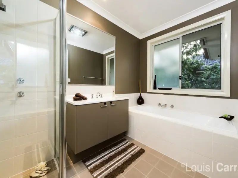 43 Elmstree Road, Stanhope Gardens Sold by Louis Carr Real Estate - image 5