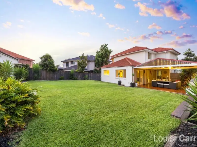 43 Elmstree Road, Stanhope Gardens Sold by Louis Carr Real Estate - image 7