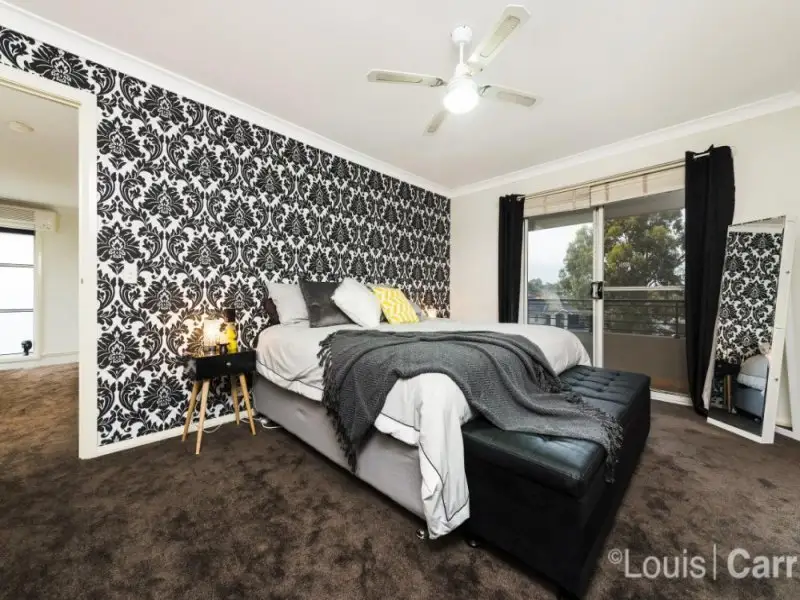 43 Elmstree Road, Stanhope Gardens Sold by Louis Carr Real Estate - image 6