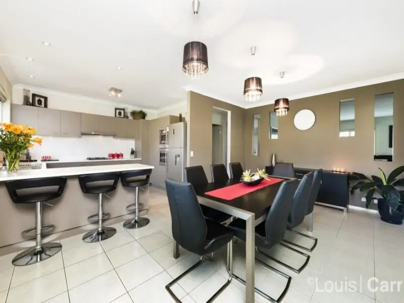 43 Elmstree Road, Stanhope Gardens Sold by Louis Carr Real Estate - image 2