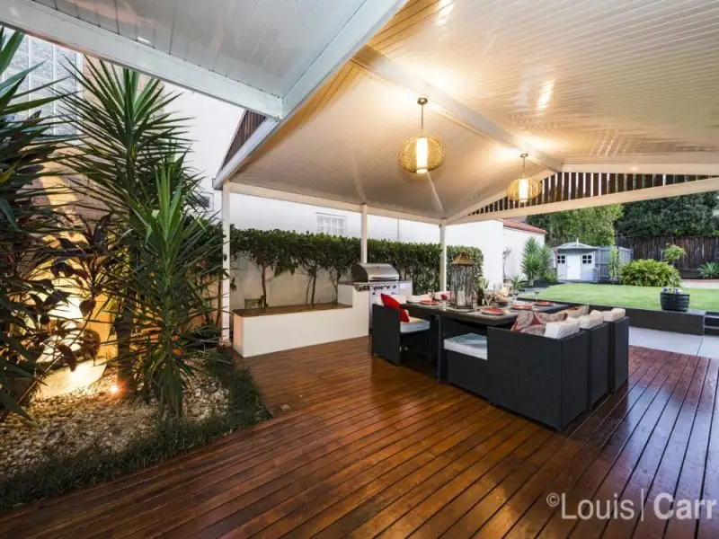 43 Elmstree Road, Stanhope Gardens Sold by Louis Carr Real Estate - image 4