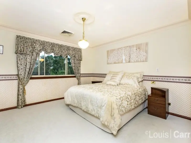 2 Finchley Place, Glenhaven Sold by Louis Carr Real Estate - image 7