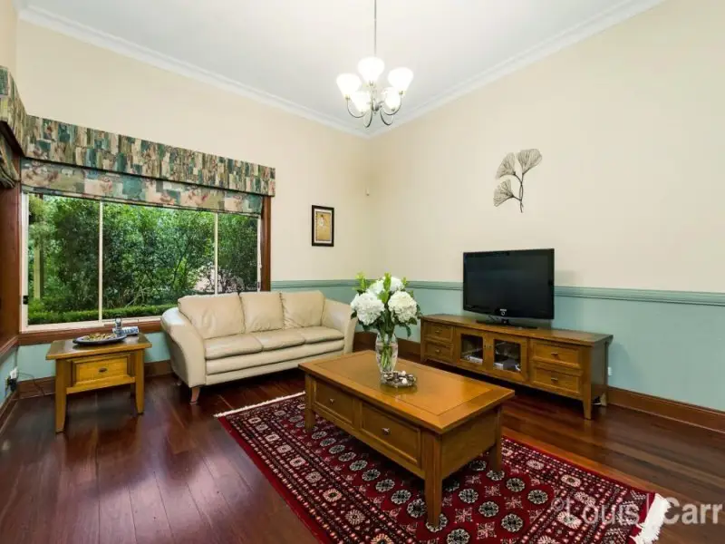 2 Finchley Place, Glenhaven Sold by Louis Carr Real Estate - image 3