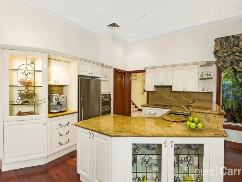 2 Finchley Place, Glenhaven Sold by Louis Carr Real Estate - image 5