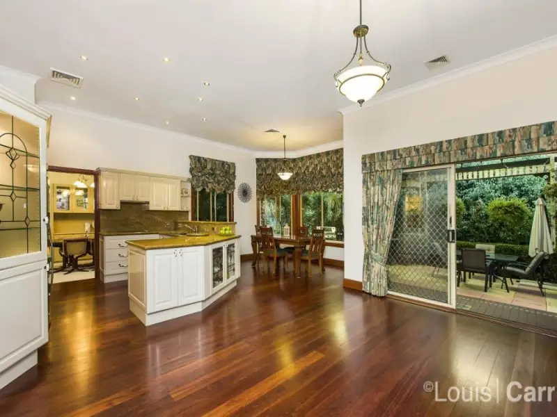 2 Finchley Place, Glenhaven Sold by Louis Carr Real Estate - image 2