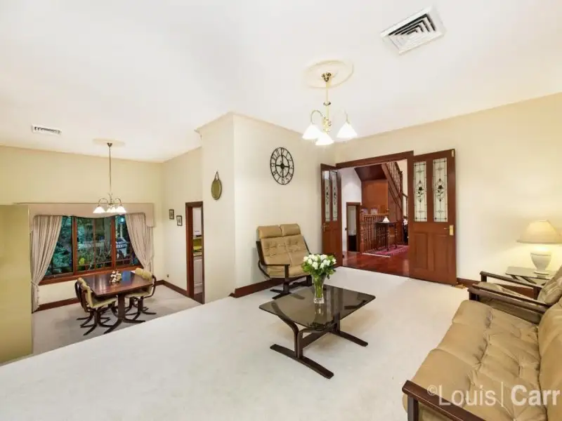 2 Finchley Place, Glenhaven Sold by Louis Carr Real Estate - image 6