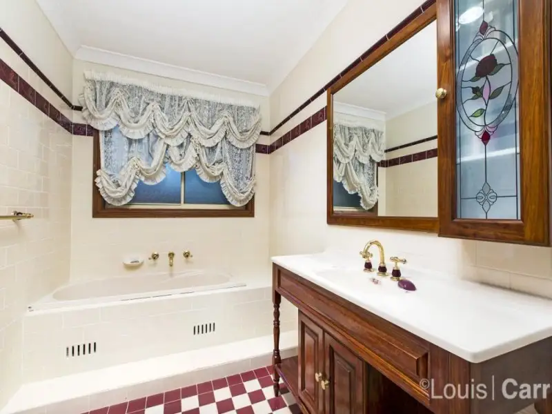 2 Finchley Place, Glenhaven Sold by Louis Carr Real Estate - image 8