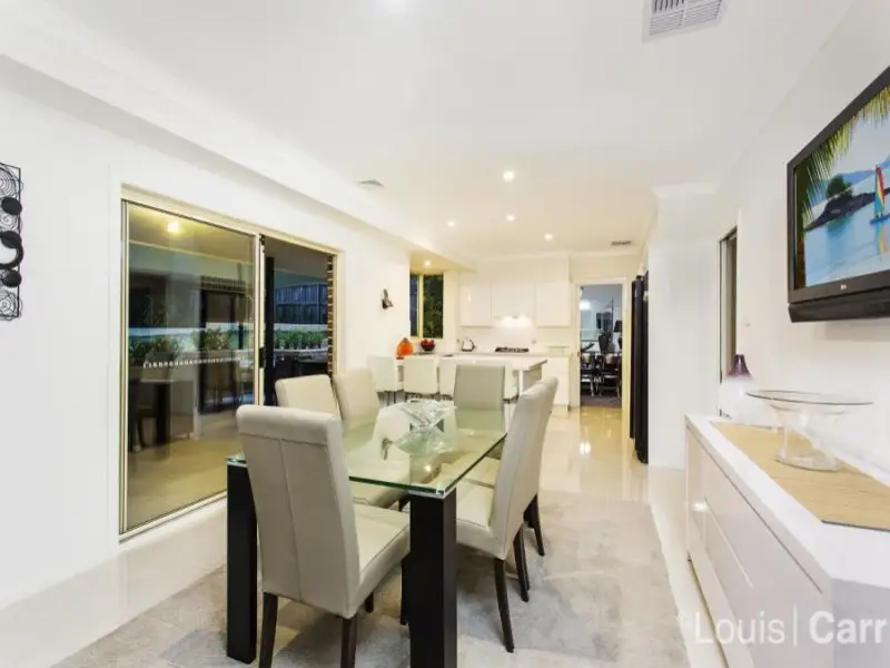 81 Gindurra Avenue, Castle Hill Sold by Louis Carr Real Estate - image 6