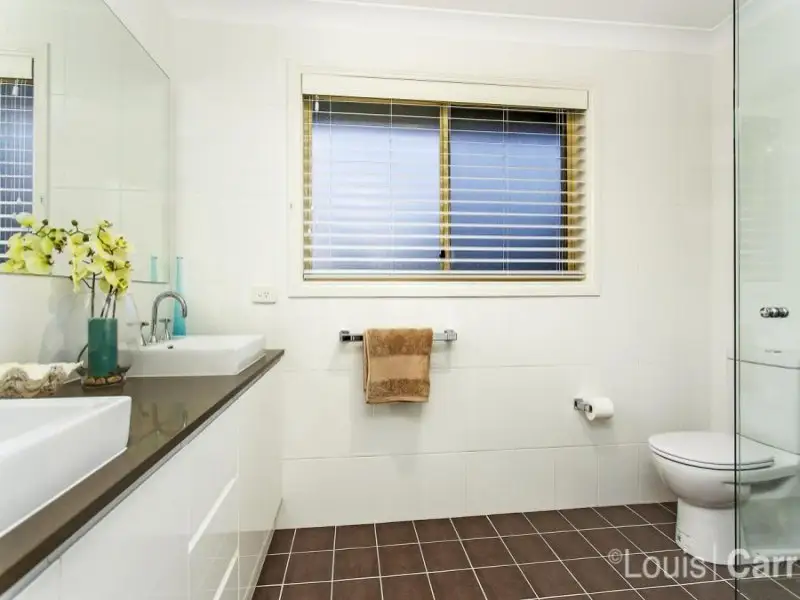 81 Gindurra Avenue, Castle Hill Sold by Louis Carr Real Estate - image 8