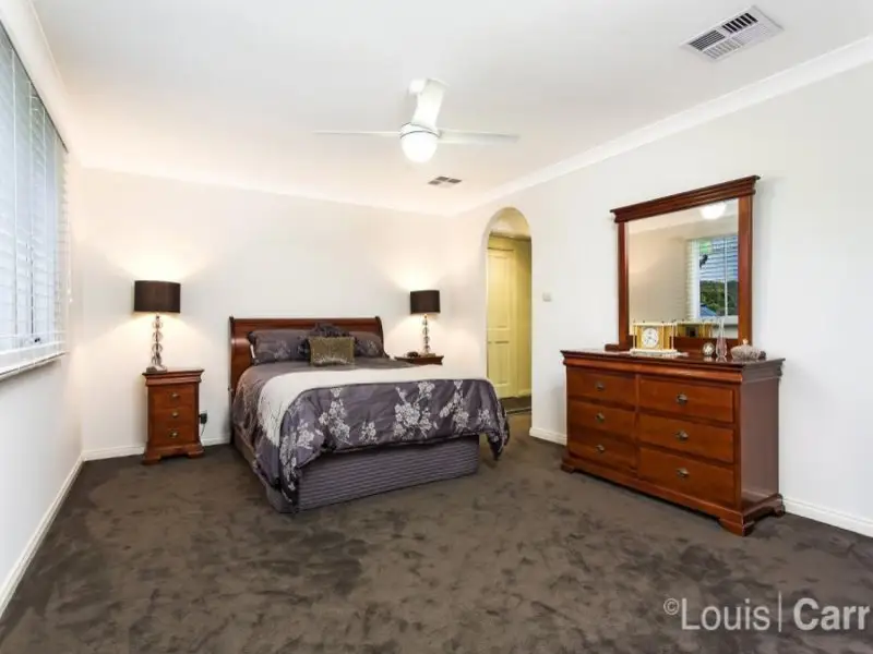 81 Gindurra Avenue, Castle Hill Sold by Louis Carr Real Estate - image 7