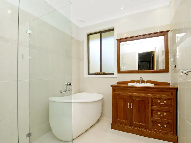 31 Rosewood Place, Cherrybrook Sold by Louis Carr Real Estate - image 6