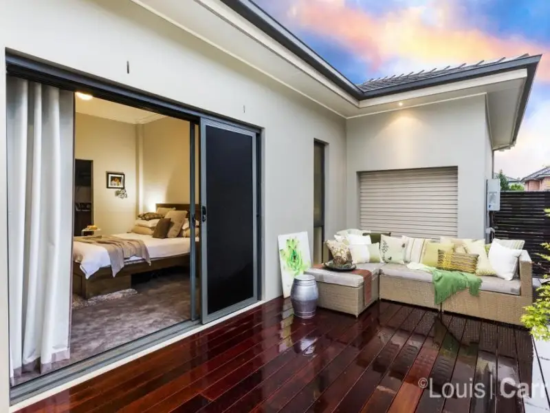 10 Eliza Street, Beaumont Hills Sold by Louis Carr Real Estate - image 10