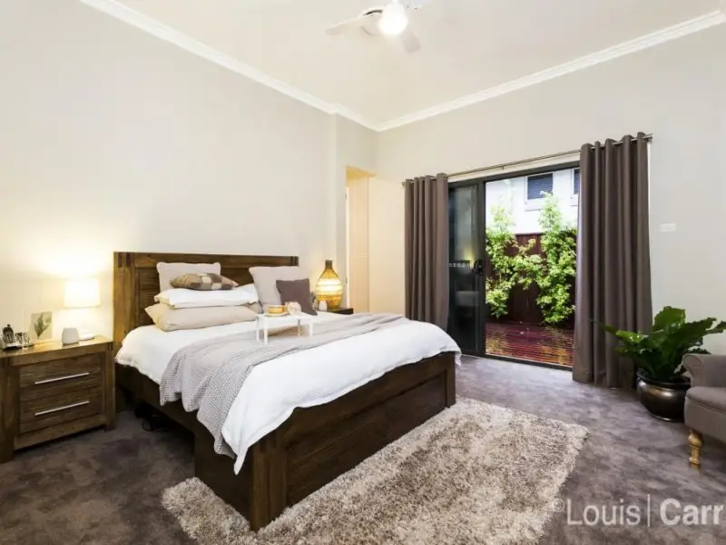 10 Eliza Street, Beaumont Hills Sold by Louis Carr Real Estate - image 3