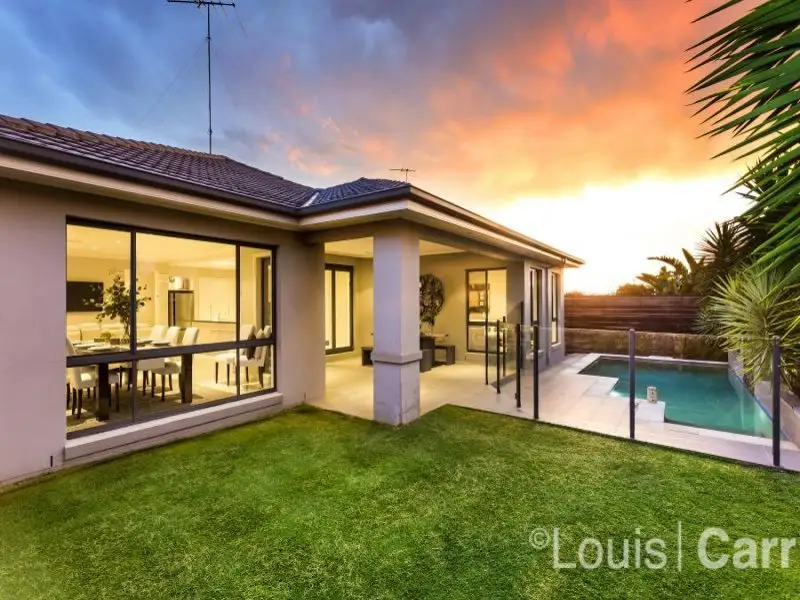 10 Eliza Street, Beaumont Hills Sold by Louis Carr Real Estate - image 8