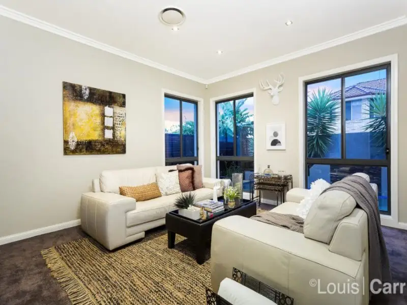 10 Eliza Street, Beaumont Hills Sold by Louis Carr Real Estate - image 6