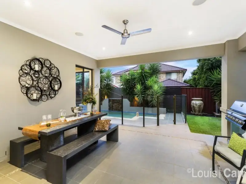 10 Eliza Street, Beaumont Hills Sold by Louis Carr Real Estate - image 4