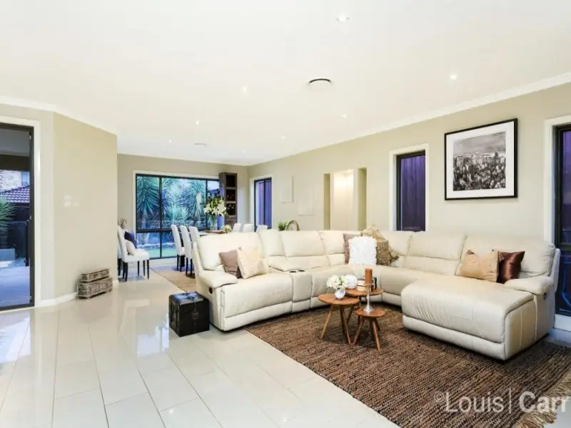 10 Eliza Street, Beaumont Hills Sold by Louis Carr Real Estate - image 5