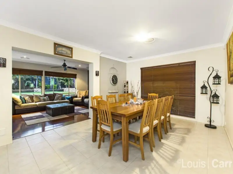 8 Comet Circuit, Beaumont Hills Sold by Louis Carr Real Estate - image 6