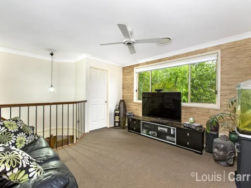 8 Comet Circuit, Beaumont Hills Sold by Louis Carr Real Estate - image 3