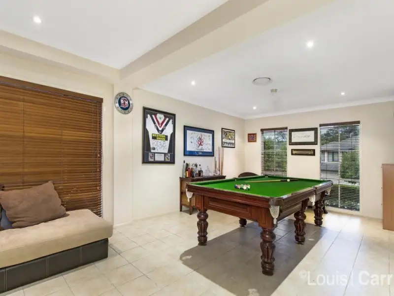 8 Comet Circuit, Beaumont Hills Sold by Louis Carr Real Estate - image 4