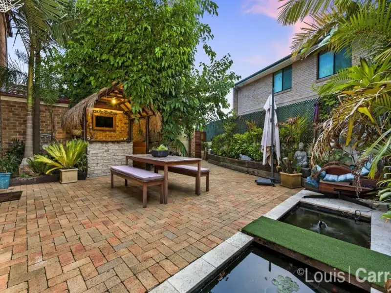 8 Comet Circuit, Beaumont Hills Sold by Louis Carr Real Estate - image 7