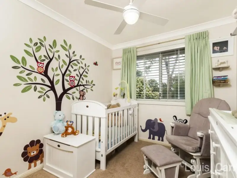 16/75 Old Northern Road, Baulkham Hills Sold by Louis Carr Real Estate - image 7