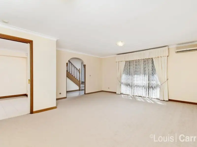 1/8 Mensa Place, Castle Hill Sold by Louis Carr Real Estate - image 5