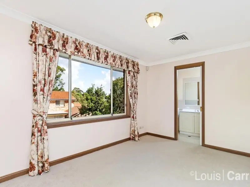 1/8 Mensa Place, Castle Hill Sold by Louis Carr Real Estate - image 6