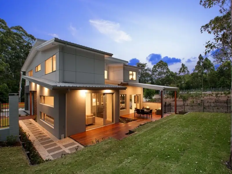 115D Old Castle Hill Road, Castle Hill Sold by Louis Carr Real Estate - image 10