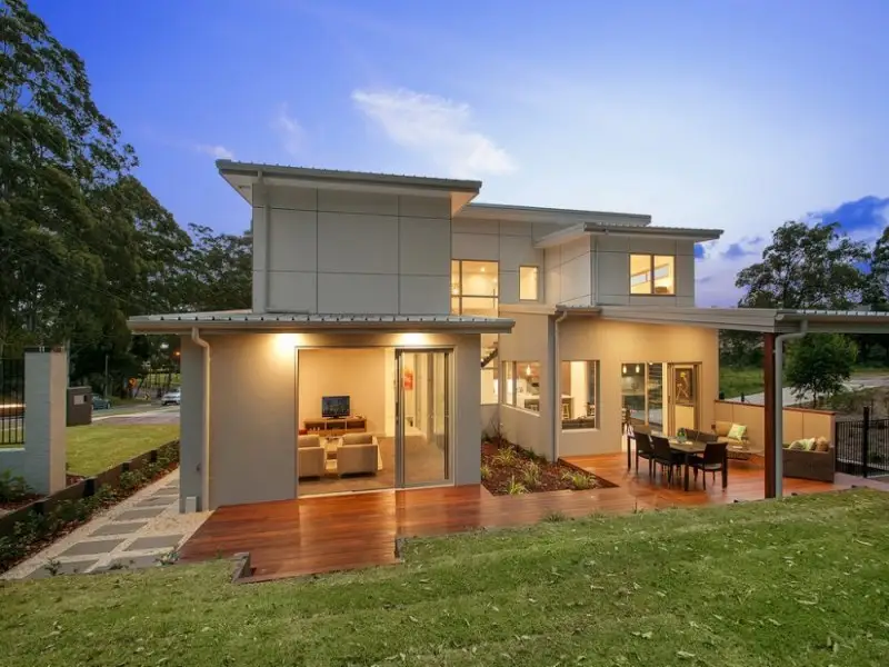 115D Old Castle Hill Road, Castle Hill Sold by Louis Carr Real Estate - image 9