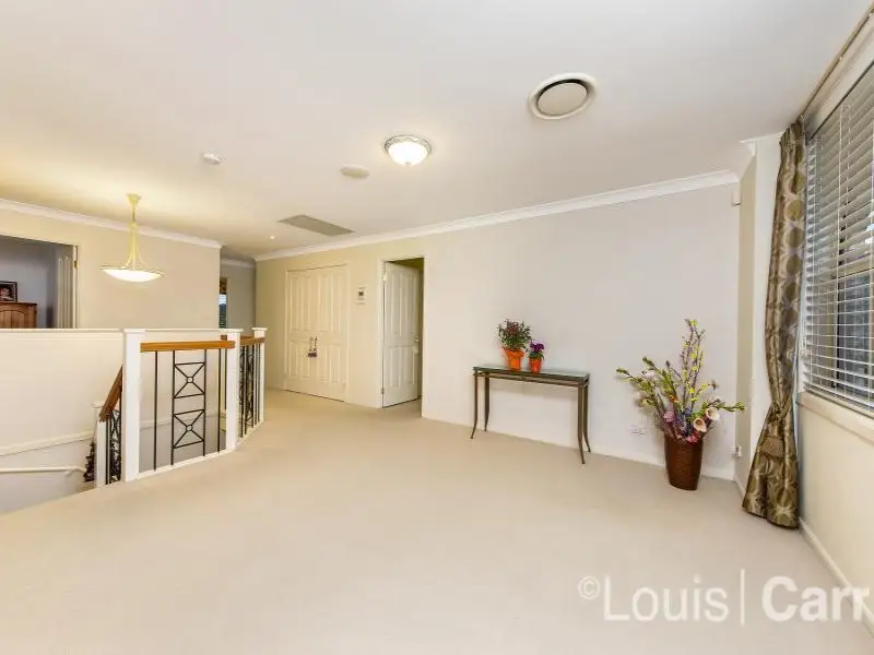 1 Indigo Avenue, Kellyville Sold by Louis Carr Real Estate - image 7