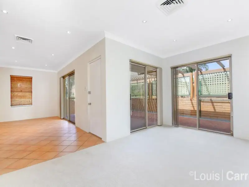 20/6A Ingleby Street, Oatlands Sold by Louis Carr Real Estate - image 5