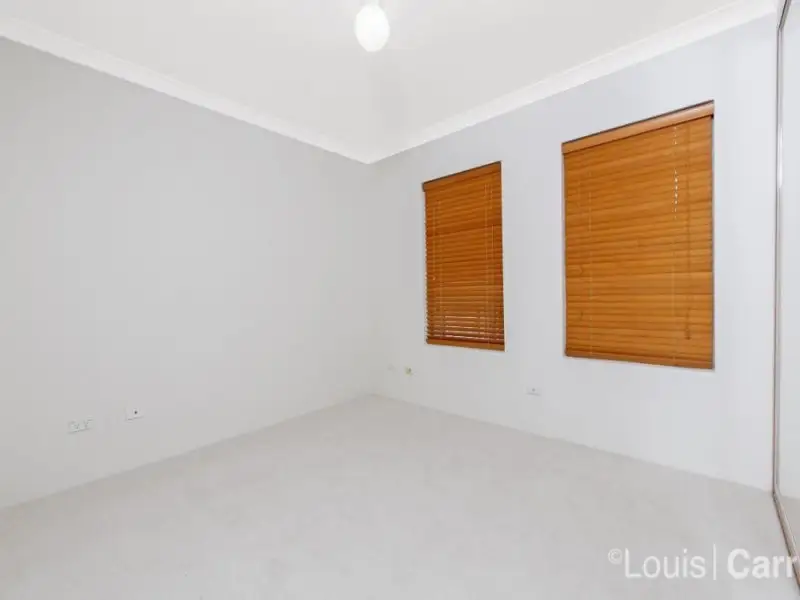 20/6A Ingleby Street, Oatlands Sold by Louis Carr Real Estate - image 7