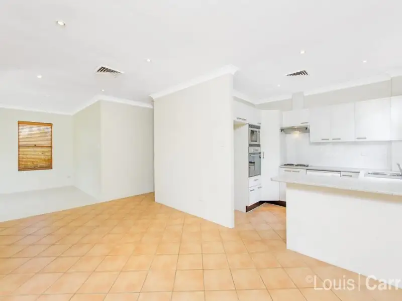 20/6A Ingleby Street, Oatlands Sold by Louis Carr Real Estate - image 4