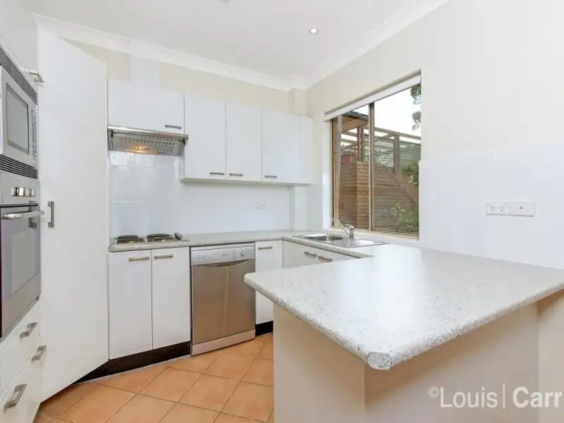 20/6A Ingleby Street, Oatlands Sold by Louis Carr Real Estate - image 3