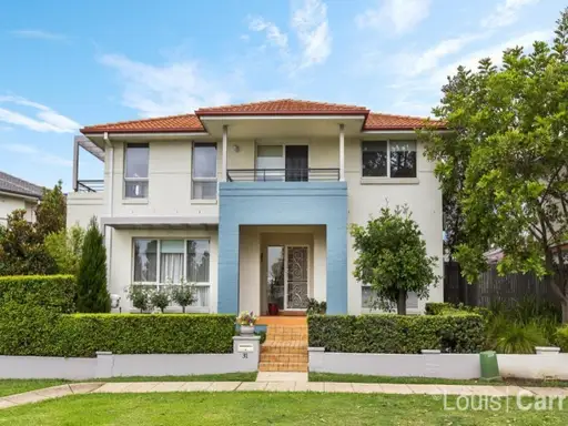 31 Elmstree Road, Stanhope Gardens Sold by Louis Carr Real Estate