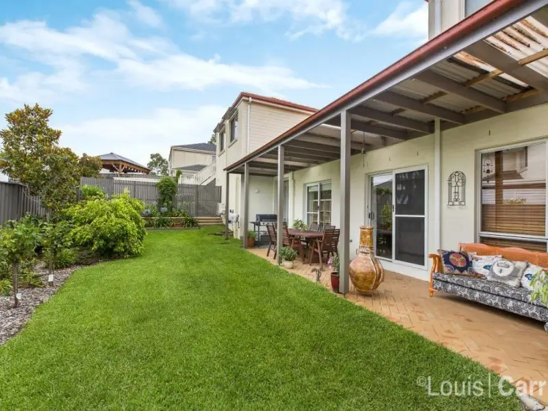 31 Elmstree Road, Stanhope Gardens Sold by Louis Carr Real Estate - image 8