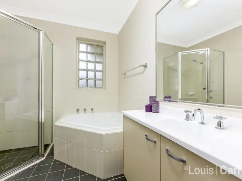 31 Elmstree Road, Stanhope Gardens Sold by Louis Carr Real Estate - image 7