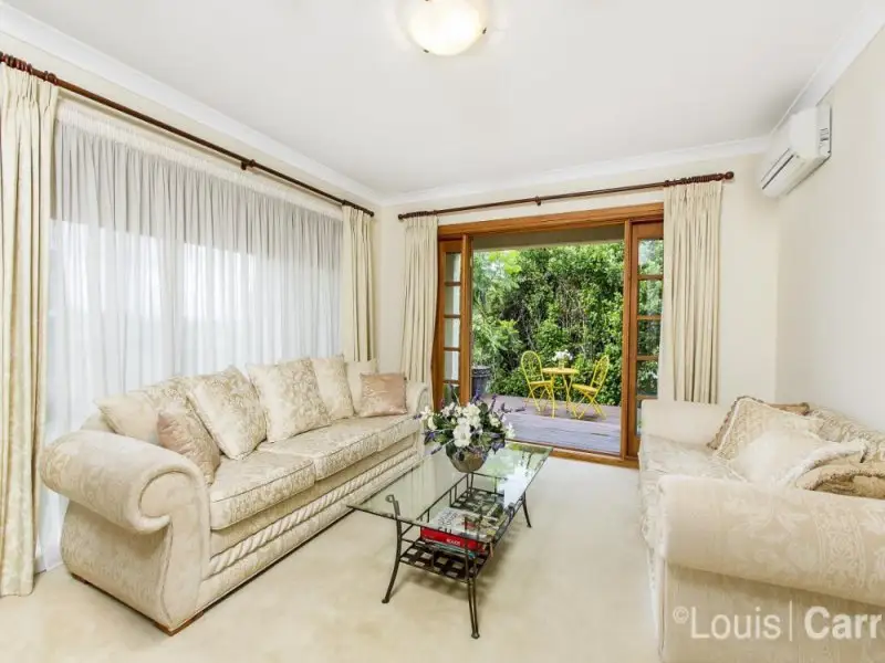 31 Elmstree Road, Stanhope Gardens Sold by Louis Carr Real Estate - image 3