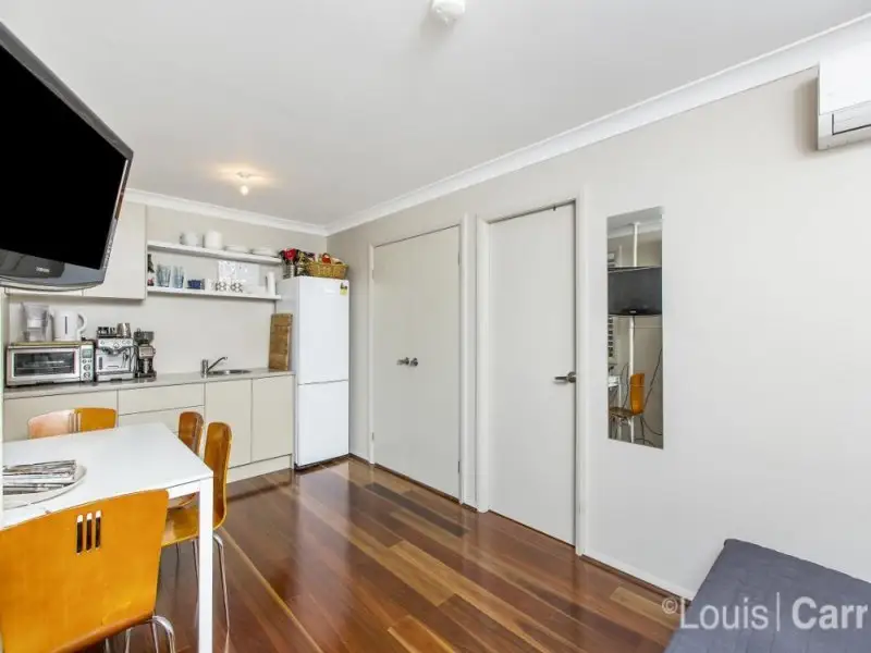 31 Elmstree Road, Stanhope Gardens Sold by Louis Carr Real Estate - image 6